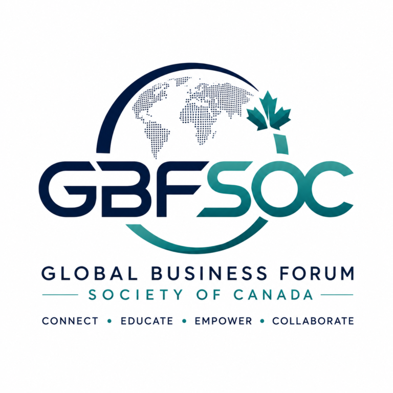 GBFSOC
